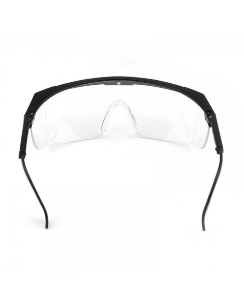 Multifunction Safety Protection Goggles (2pcs/pack)