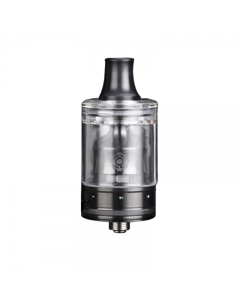 Wotofo COG MTL RTA 22mm 3ml