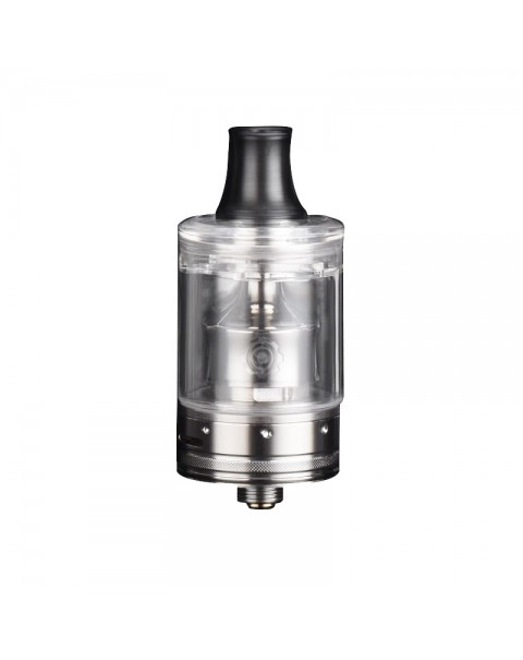 Wotofo COG MTL RTA 22mm 3ml