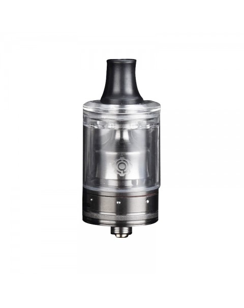 Wotofo COG MTL RTA 22mm 3ml