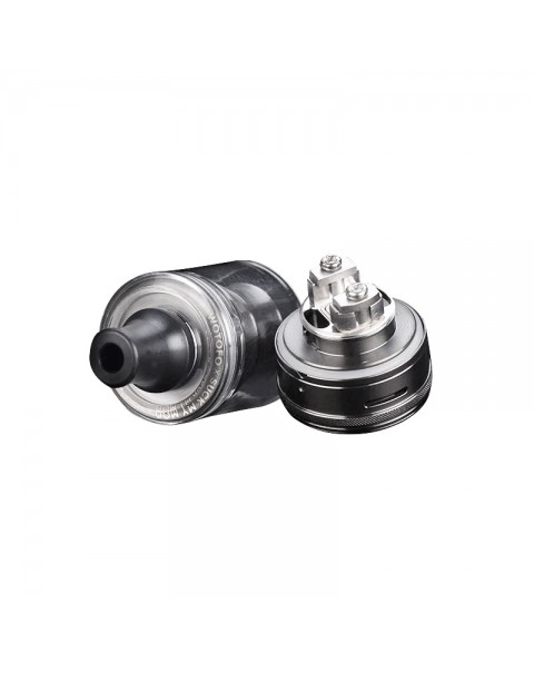 Wotofo COG MTL RTA 22mm 3ml