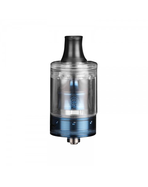 Wotofo COG MTL RTA 22mm 3ml