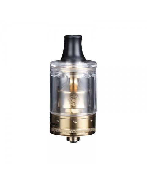 Wotofo COG MTL RTA 22mm 3ml