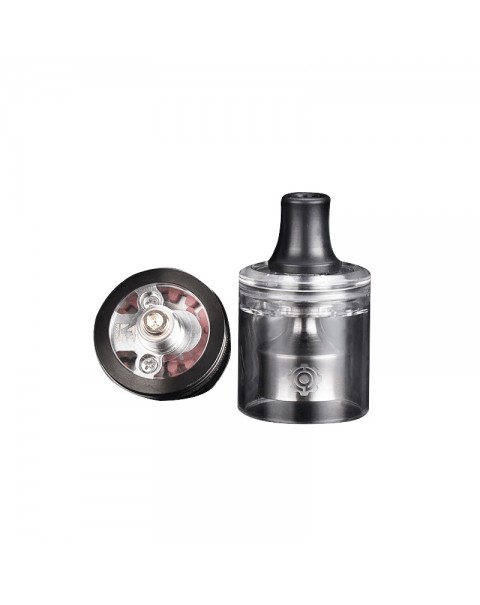 Wotofo COG MTL RTA 22mm 3ml