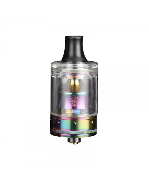 Wotofo COG MTL RTA 22mm 3ml