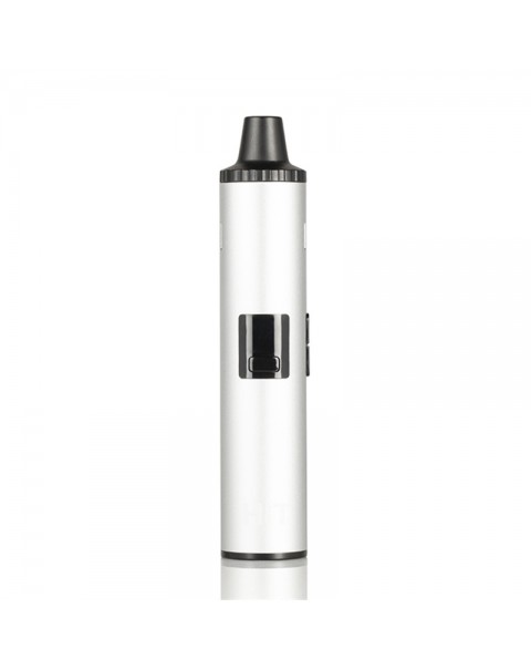 Yocan Hit Dry Herb Vaporizer Kit 1400mAh