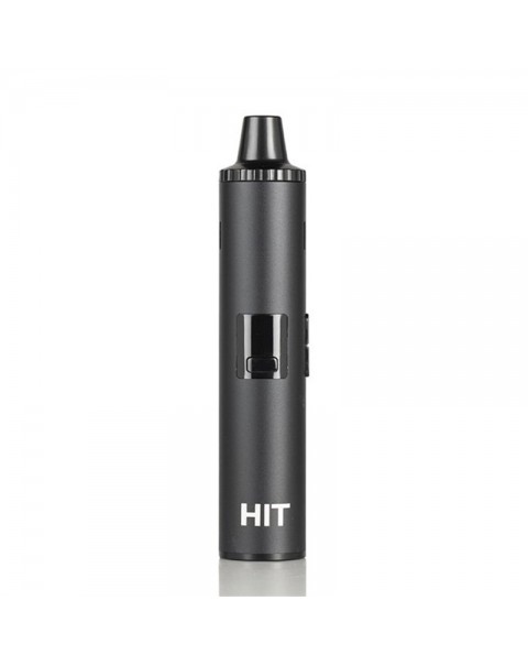 Yocan Hit Dry Herb Vaporizer Kit 1400mAh