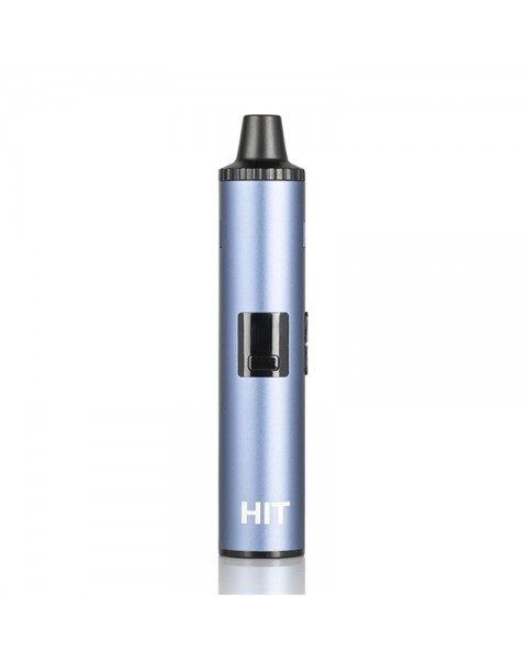 Yocan Hit Dry Herb Vaporizer Kit 1400mAh