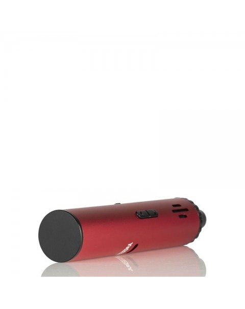 Yocan Hit Dry Herb Vaporizer Kit 1400mAh