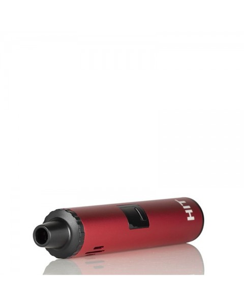 Yocan Hit Dry Herb Vaporizer Kit 1400mAh