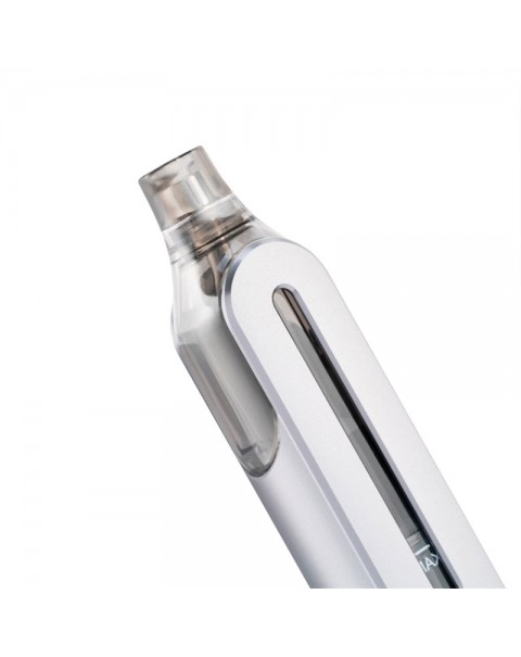 SUNVAPE Sunpipe H20 Water Pipe Vaporizer