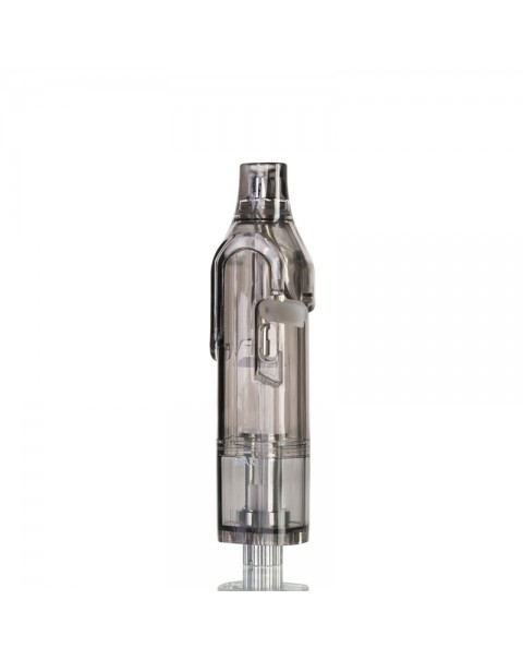 SUNVAPE Sunpipe H20 Water Pipe Vaporizer