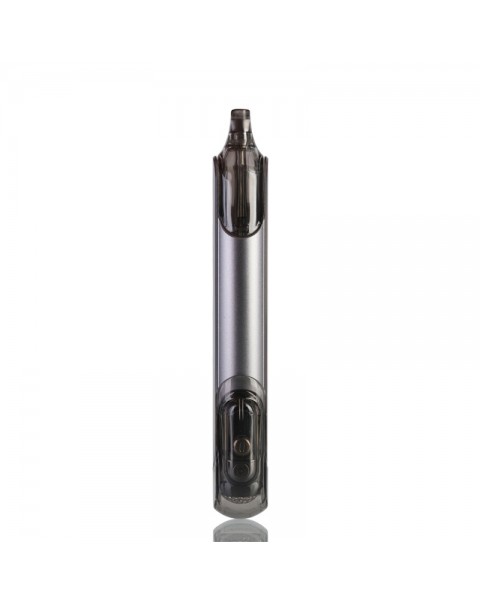 SUNVAPE Sunpipe H20 Water Pipe Vaporizer