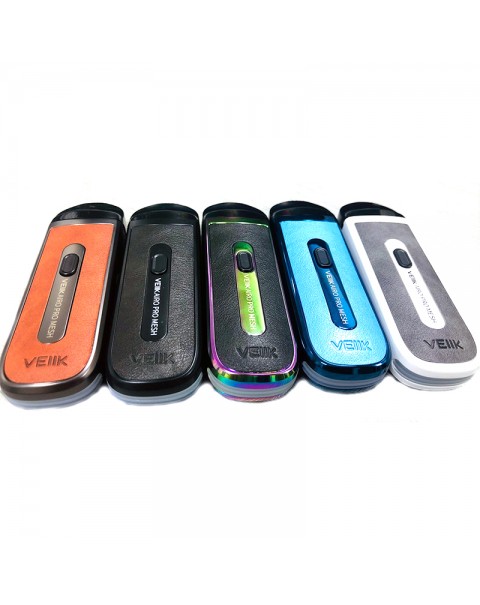 VEIIK Airo Pro Pod System Kit 1200mAh