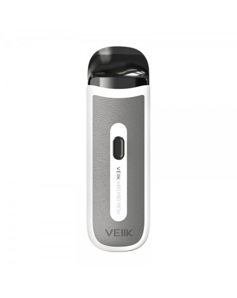 VEIIK Airo Pro Pod System Kit 1200mAh