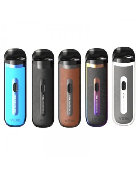 VEIIK Airo Pro Pod System Kit 1200mAh