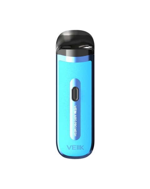 VEIIK Airo Pro Pod System Kit 1200mAh