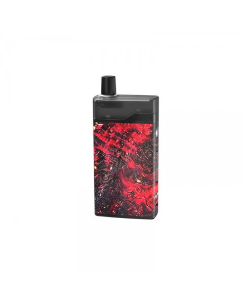 Ultroner Theia Stabilized Wood Pod System Kit 30W