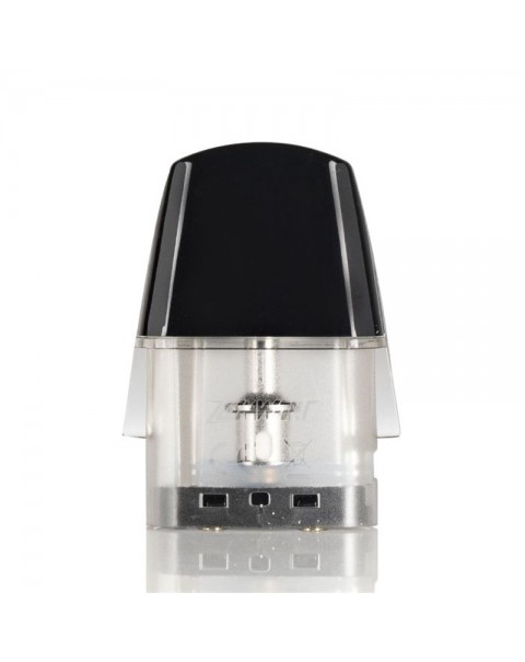 Uwell Zumwalt Replacement Pod Cartridge with Coil (2pcs/pack)