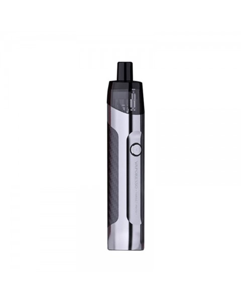 Vaporesso Target PM30 MTL Pod Mod Kit 1200mAh