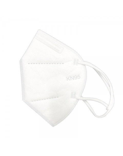 Venfish KN95 Protective Face Mask