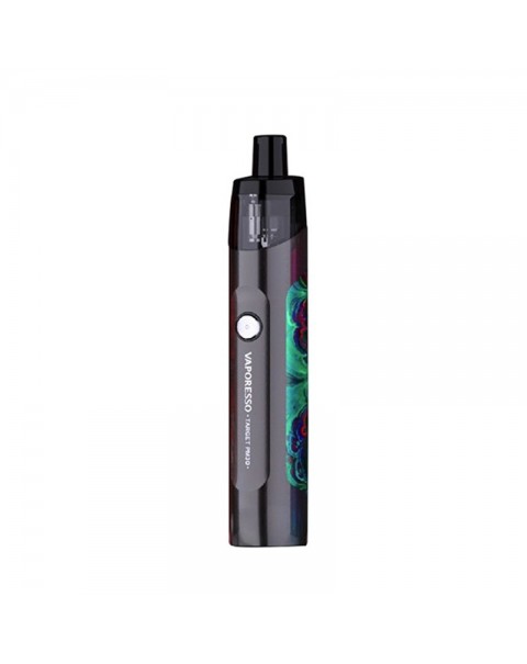 Vaporesso Target PM30 MTL Pod Mod Kit 1200mAh