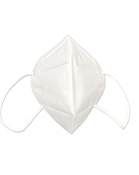 Venfish KN95 Protective Face Mask