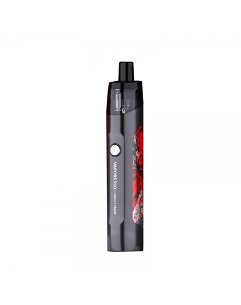 Vaporesso Target PM30 MTL Pod Mod Kit 1200mAh