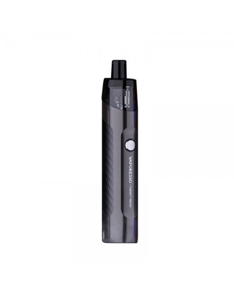 Vaporesso Target PM30 MTL Pod Mod Kit 1200mAh