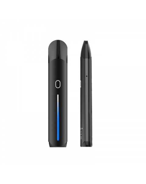 Hangsen IQ Touch Pod System Kit 450mAh