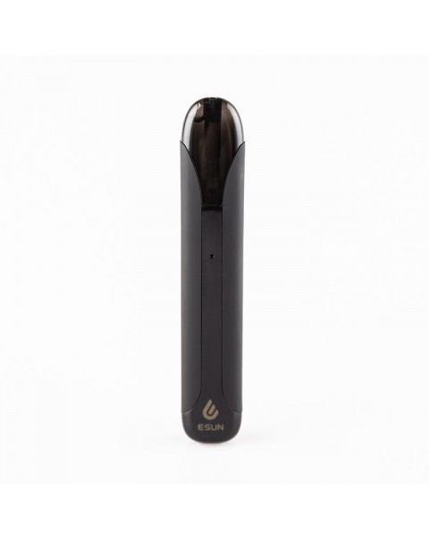 ESUN S Pod Vape Starter Kit 350mAh