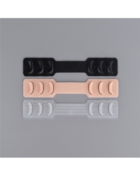 Colorful Mask Hook Extension Buckle (100pcs/pack)