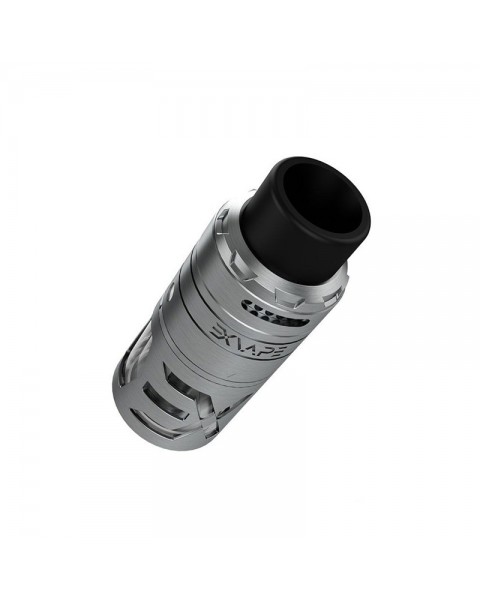 Exvape Expromizer TCX DL RDTA 7ml 25mm