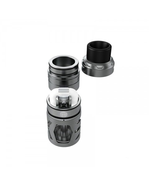 Exvape Expromizer TCX DL RDTA 7ml 25mm