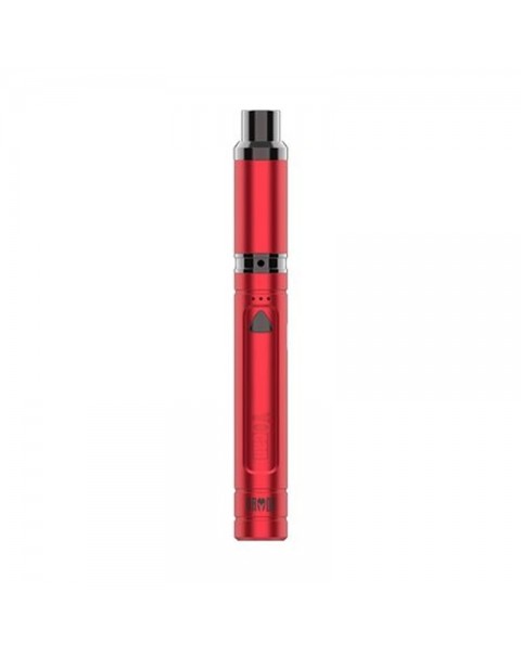 Yocan Armor Dab Vaporizer Pen Kit 380mAh