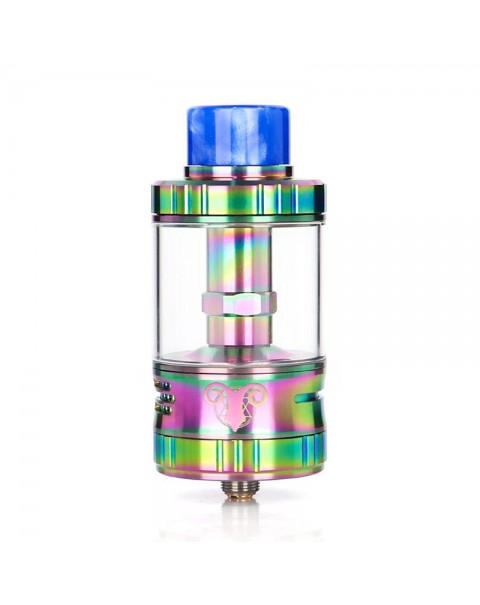 G-Taste Aries 30 RTA 10ml 30mm