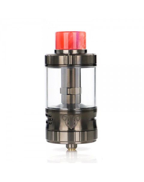 G-Taste Aries 30 RTA 10ml 30mm