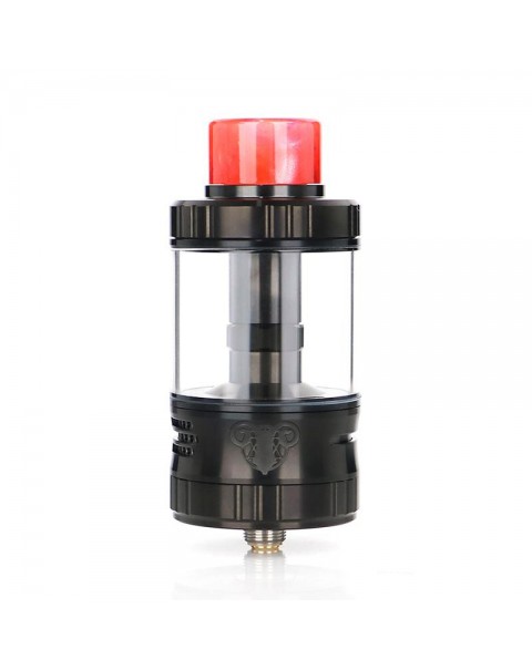 G-Taste Aries 30 RTA 10ml 30mm