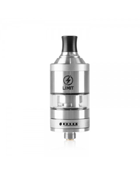 Kizoku Techmod Kit 80W With Limit MTL RTA 3ml