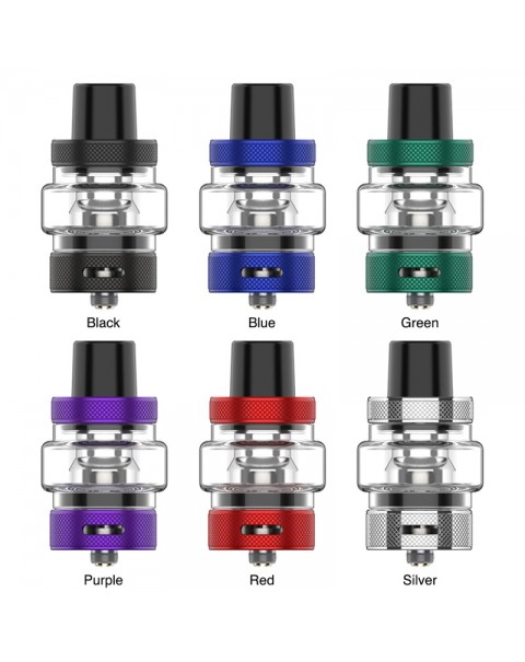 Vaporesso GTX Tank 22 3.5ml