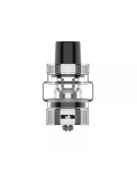 Vaporesso GTX Tank 22 3.5ml