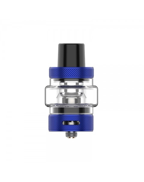 Vaporesso GTX Tank 22 3.5ml