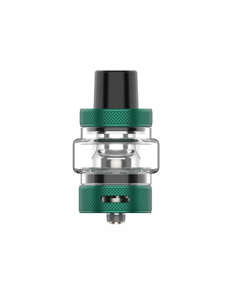 Vaporesso GTX Tank 22 3.5ml