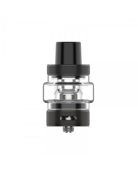 Vaporesso GTX Tank 22 3.5ml