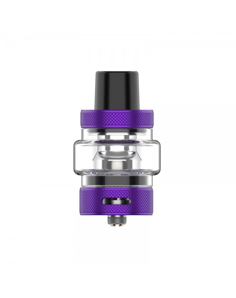 Vaporesso GTX Tank 22 3.5ml