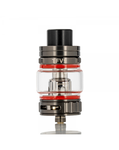 SMOK TFV9 Sub Ohm Tank 6.5ml