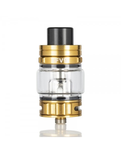 SMOK TFV9 Sub Ohm Tank 6.5ml