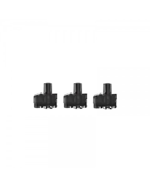 SMOK Scar P3 Replacement Empty RPM2 Pod Cartridge 5.5ml (3pcs/pack)