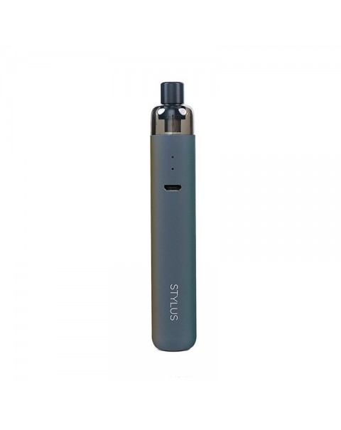 Geekvape Wenax Stylus Pod System Kit 1100mAh