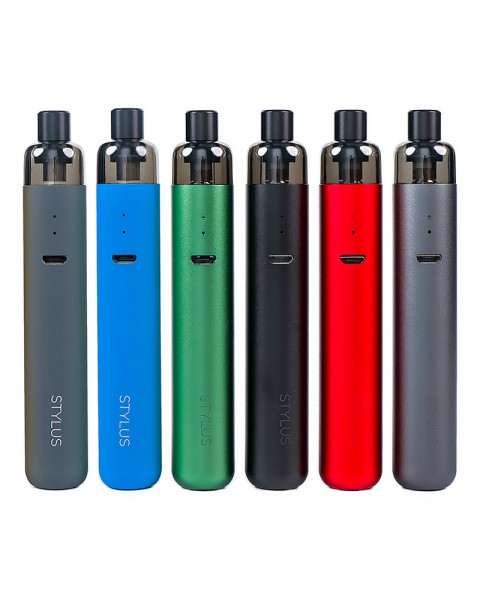 Geekvape Wenax Stylus Pod System Kit 1100mAh